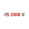 OBD2 d.o.o. logo
