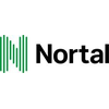 Nortal d.o.o. logo