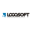 Logosoft d.o.o. logo