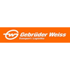 Gebrüder Weiss d.o.o. logo