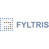Fyltris d.o.o. logo