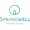 Springwell d.o.o. logo