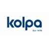 Kolpa d.o.o. logo