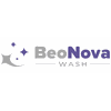 Beonova d.o.o. logo