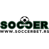 Soccerbet logo