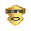 SKY Security Pro d.o.o. logo