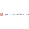 Prince Aviation logo