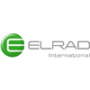 Elrad Serbia d.o.o. logo