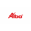 Albo d.o.o. logo