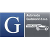 Auto - kuća Gudalović d.o.o. logo