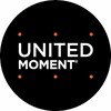 United Moment d.o.o. logo