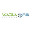 Vadias Rs d.o.o. logo