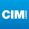 Cimlogic logo