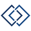 Merit Solutions d.o.o. logo
