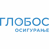 Globos Osiguranje a.d.o. logo