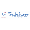 GP Građevinar d.o.o. logo