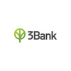 3 Banka logo