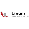 Linum Internet Solution logo