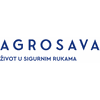 Agrosava d.o.o. logo