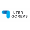 Inter - Goreks d.o.o. logo