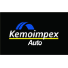 Kemoimpex Auto d.o.o. logo