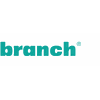 Branch d.o.o. logo