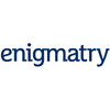 Enigmatry logo