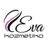 Eva Kozmetika logo