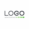 LOGO DOO logo