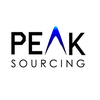 PEAK Sourcing d.o.o. logo