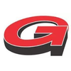 Gebi d.o.o. logo