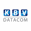Kbv Datacom d.o.o. logo