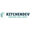 KitchenDEV logo