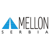 Mellon Serbia d.o.o logo