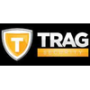 Trag Security d.o.o. logo