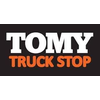 Truck Stop Tomy d.o.o. logo