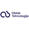 Oblak Tehnologije d.o.o. logo