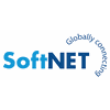 Softnet d.o.o. logo