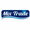 Mix trade d.o.o. logo