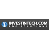 Investintech.com logo