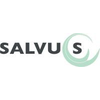 Salvus International logo