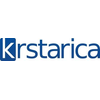 Krstarica d.o.o. logo