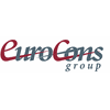 Eurocons group d.o.o. logo