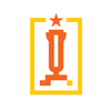 Go4highscore logo