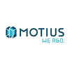 Motius GmbH logo
