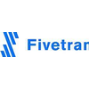 Fivetran Inc. logo