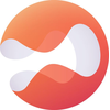 Develomon logo