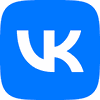 VK Testers logo