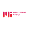 M&I Systems, Co. logo