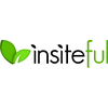 Insiteful logo